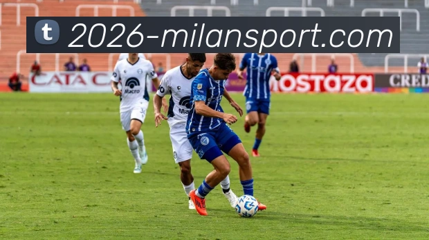 米兰体育平台生态图