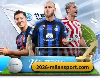 关于我们 - 体育资讯内容服务 | ACMilan