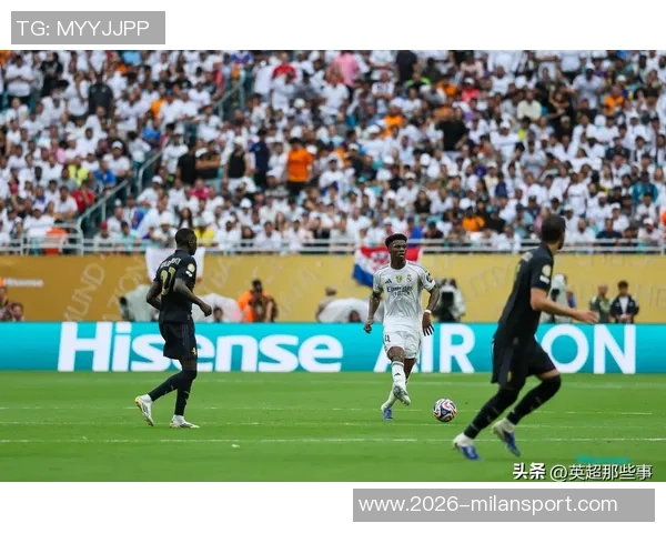 拜仁慕尼黑向于帕开出2000万欧年薪皇马巴黎拒绝匹配此报价