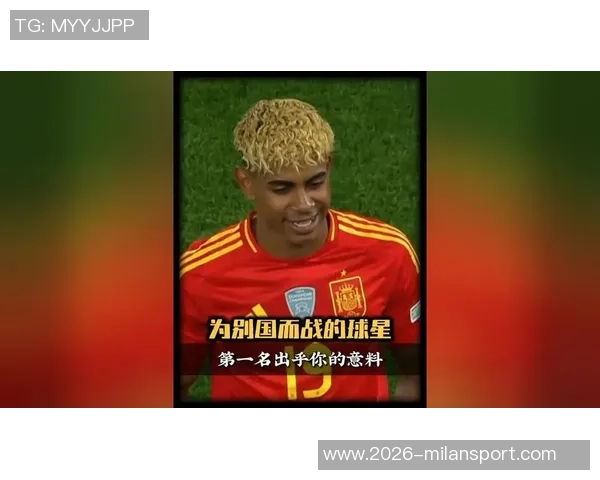 希勒评选英超第7轮最佳阵容凯塞多库库赖斯等球员表现出色