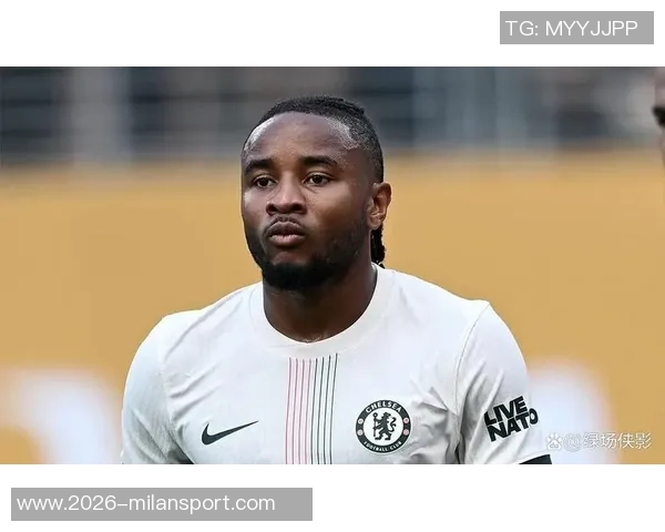 恩昆库谈米兰目标与阿莱格里合作乐趣展望未来比赛胜利