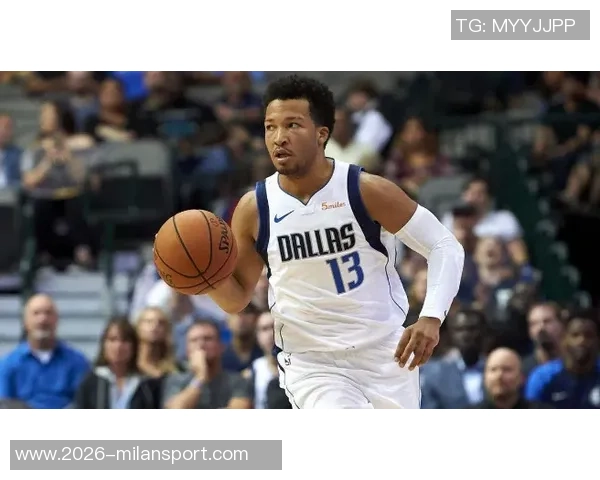 弗林蓬与凯尔凯兹蜕变之夜展现实力继续引领球队前行